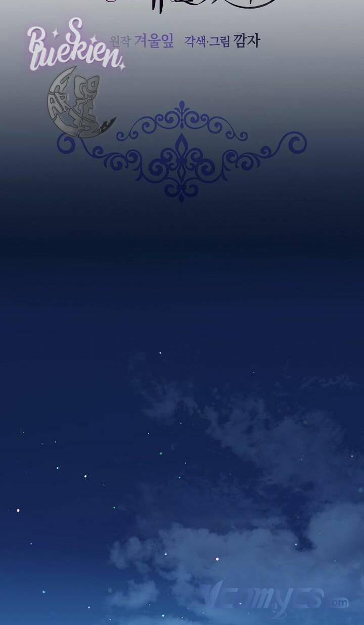 Tôi Đã Đánh Cắp Đứa Con Của Người Chồng Cuồng Chiến Tranh 39 trang 44