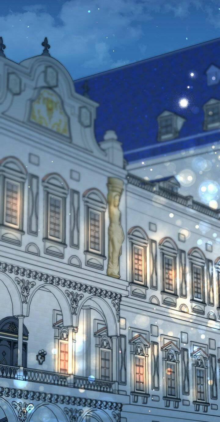 Tôi Đã Đánh Cắp Đứa Con Của Người Chồng Cuồng Chiến Tranh 39 trang 45