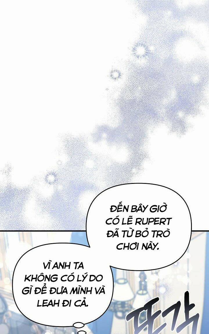 Tôi Đã Đánh Cắp Đứa Con Của Người Chồng Cuồng Chiến Tranh 39 trang 47