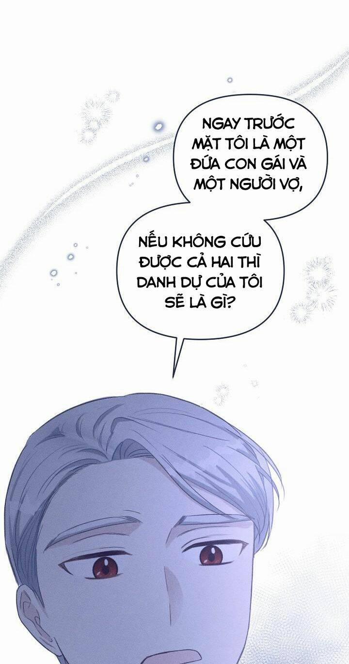 Tôi Đã Đánh Cắp Đứa Con Của Người Chồng Cuồng Chiến Tranh 39 trang 49