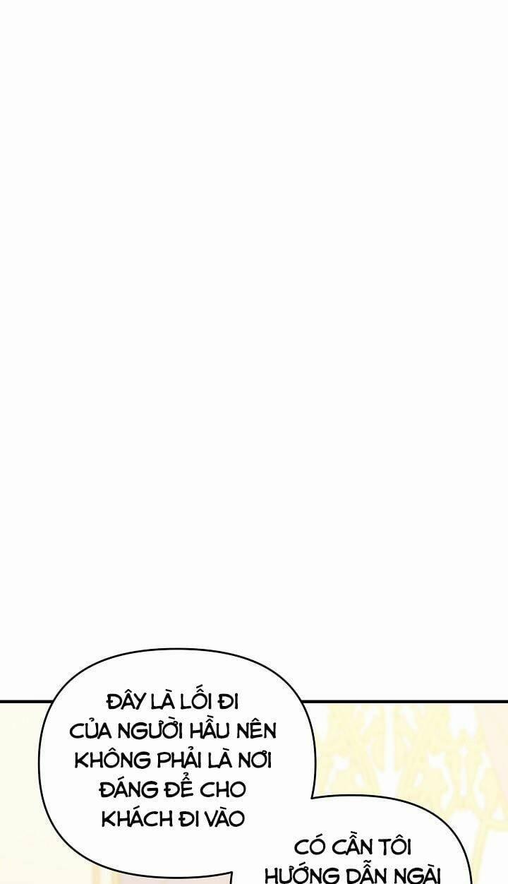 Tôi Đã Đánh Cắp Đứa Con Của Người Chồng Cuồng Chiến Tranh 39 trang 5