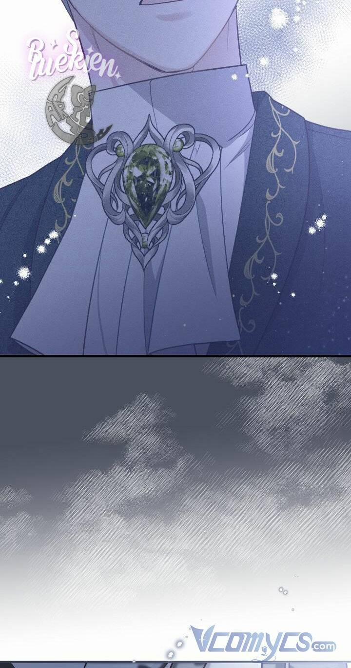 Tôi Đã Đánh Cắp Đứa Con Của Người Chồng Cuồng Chiến Tranh 39 trang 50