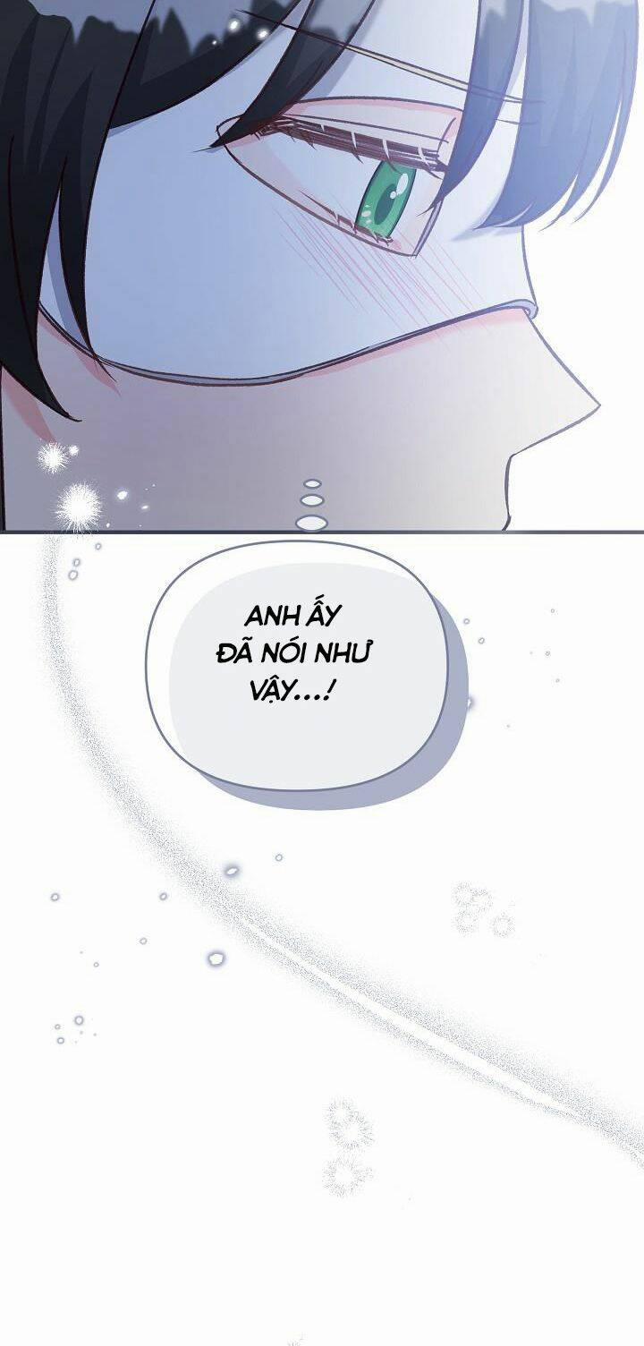 Tôi Đã Đánh Cắp Đứa Con Của Người Chồng Cuồng Chiến Tranh 39 trang 51