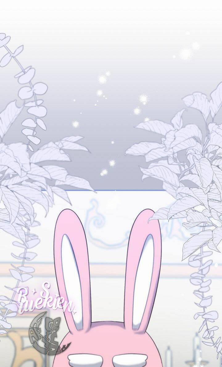 Tôi Đã Đánh Cắp Đứa Con Của Người Chồng Cuồng Chiến Tranh 39 trang 53