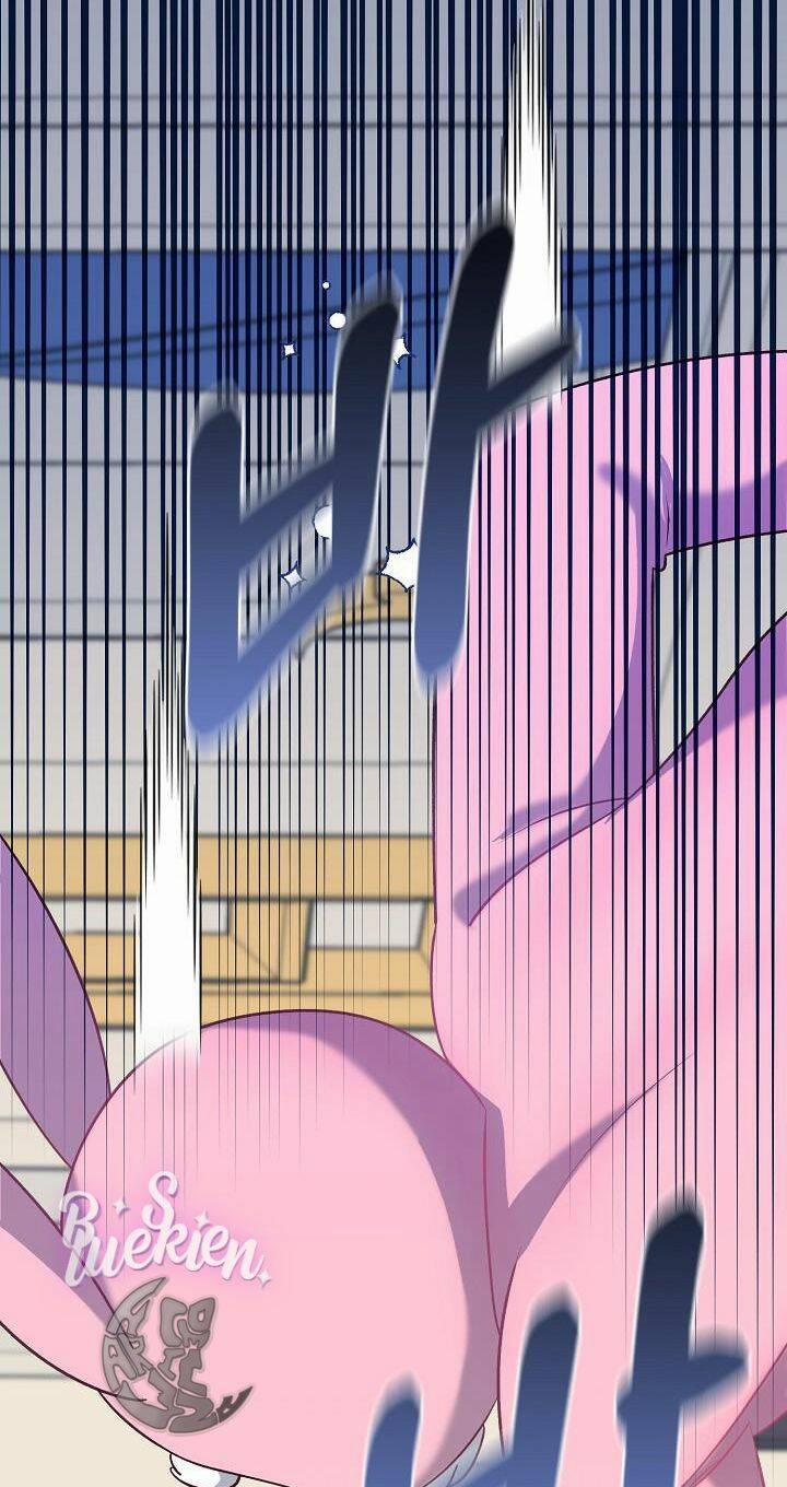 Tôi Đã Đánh Cắp Đứa Con Của Người Chồng Cuồng Chiến Tranh 39 trang 57