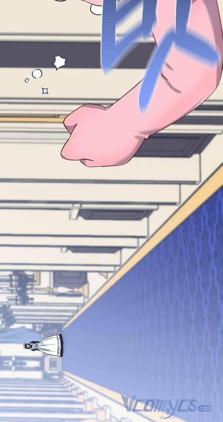 Tôi Đã Đánh Cắp Đứa Con Của Người Chồng Cuồng Chiến Tranh 39 trang 58