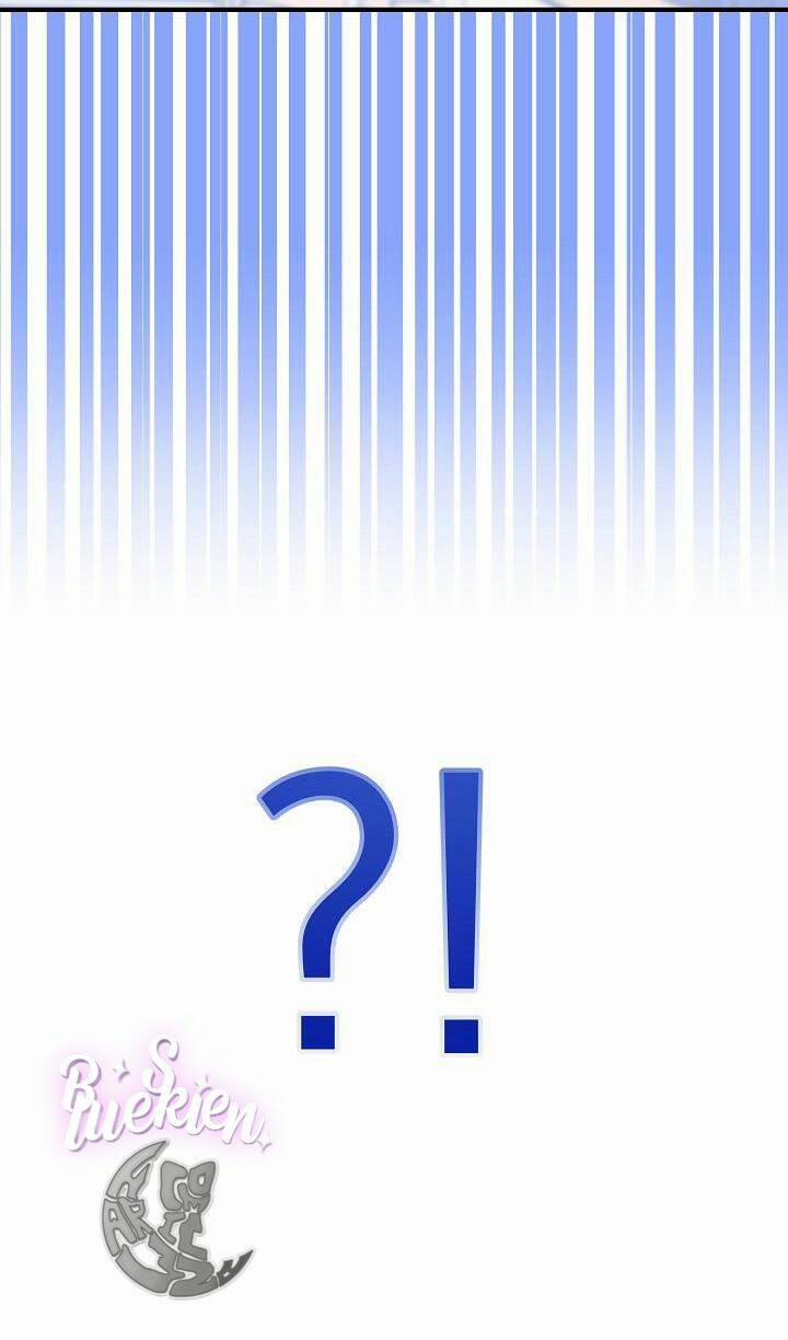 Tôi Đã Đánh Cắp Đứa Con Của Người Chồng Cuồng Chiến Tranh 39 trang 59