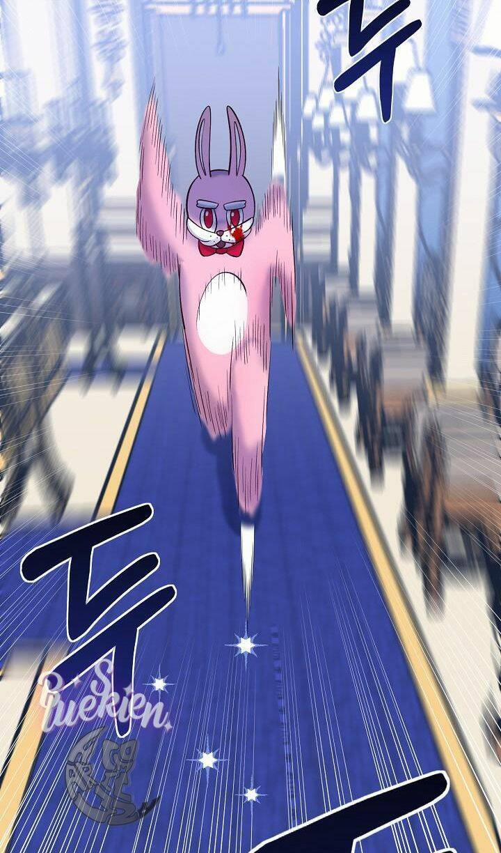 Tôi Đã Đánh Cắp Đứa Con Của Người Chồng Cuồng Chiến Tranh 39 trang 64