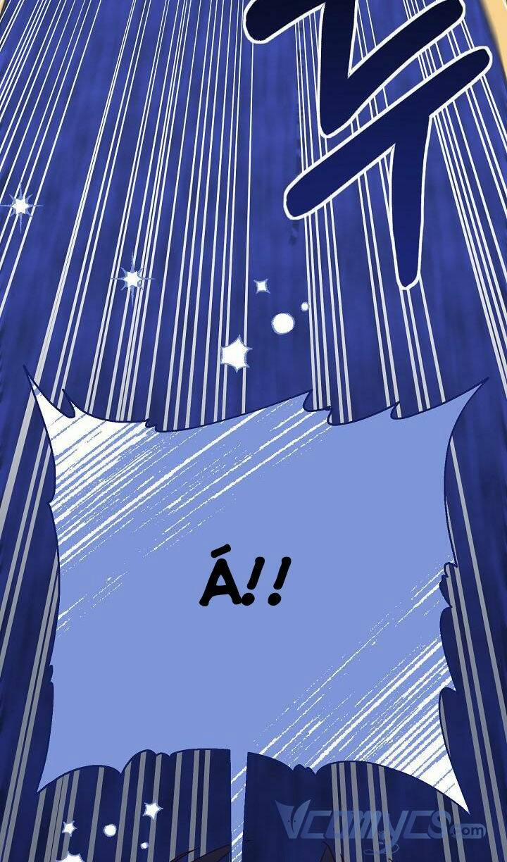 Tôi Đã Đánh Cắp Đứa Con Của Người Chồng Cuồng Chiến Tranh 39 trang 65