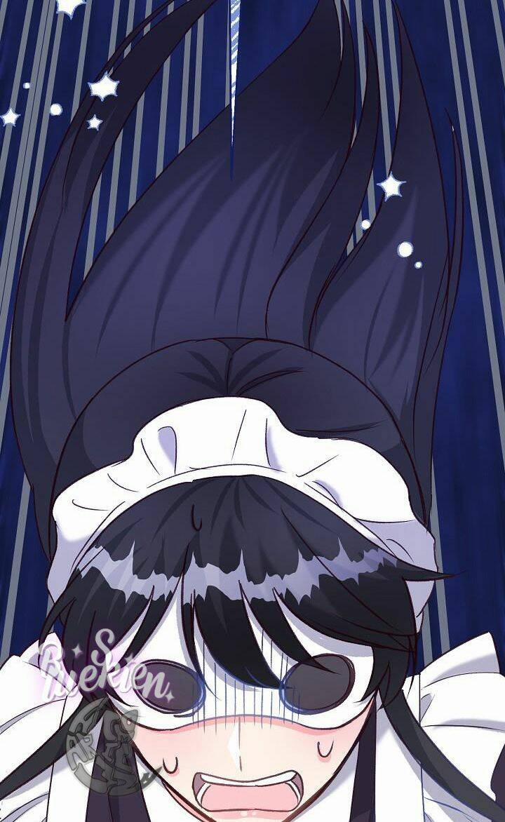 Tôi Đã Đánh Cắp Đứa Con Của Người Chồng Cuồng Chiến Tranh 39 trang 66