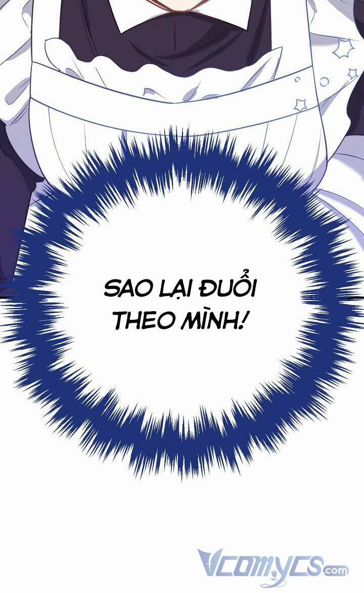 Tôi Đã Đánh Cắp Đứa Con Của Người Chồng Cuồng Chiến Tranh 39 trang 67