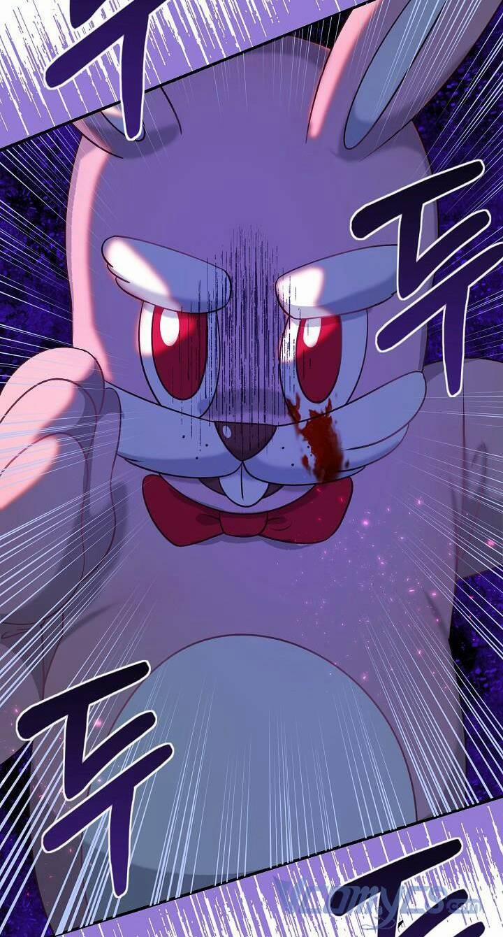 Tôi Đã Đánh Cắp Đứa Con Của Người Chồng Cuồng Chiến Tranh 39 trang 69