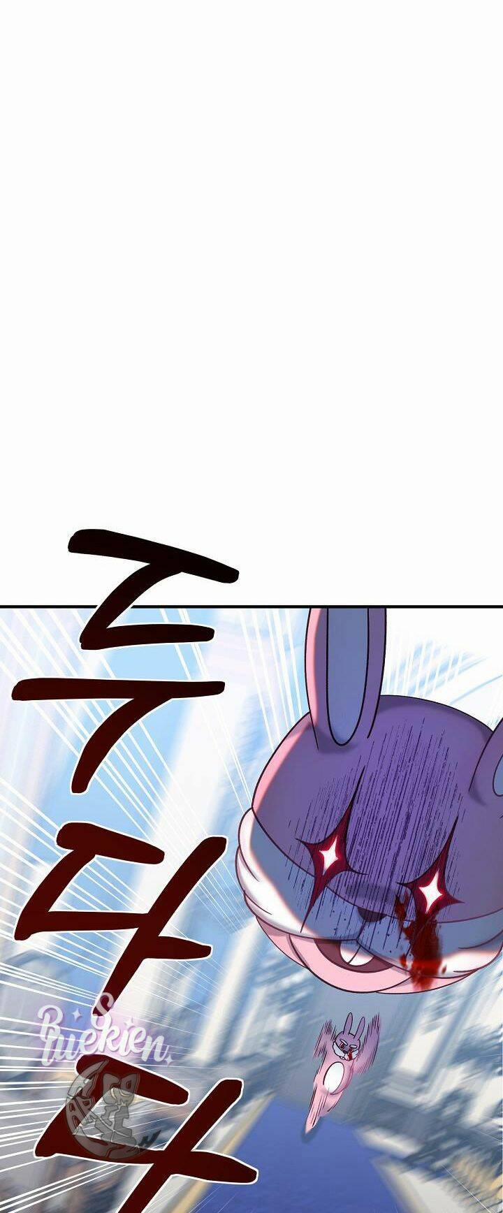 Tôi Đã Đánh Cắp Đứa Con Của Người Chồng Cuồng Chiến Tranh 39 trang 73