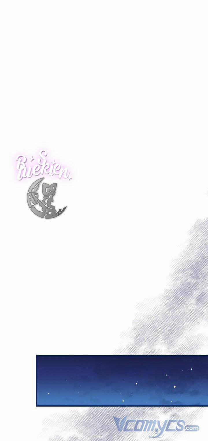 Tôi Đã Đánh Cắp Đứa Con Của Người Chồng Cuồng Chiến Tranh 39 trang 78