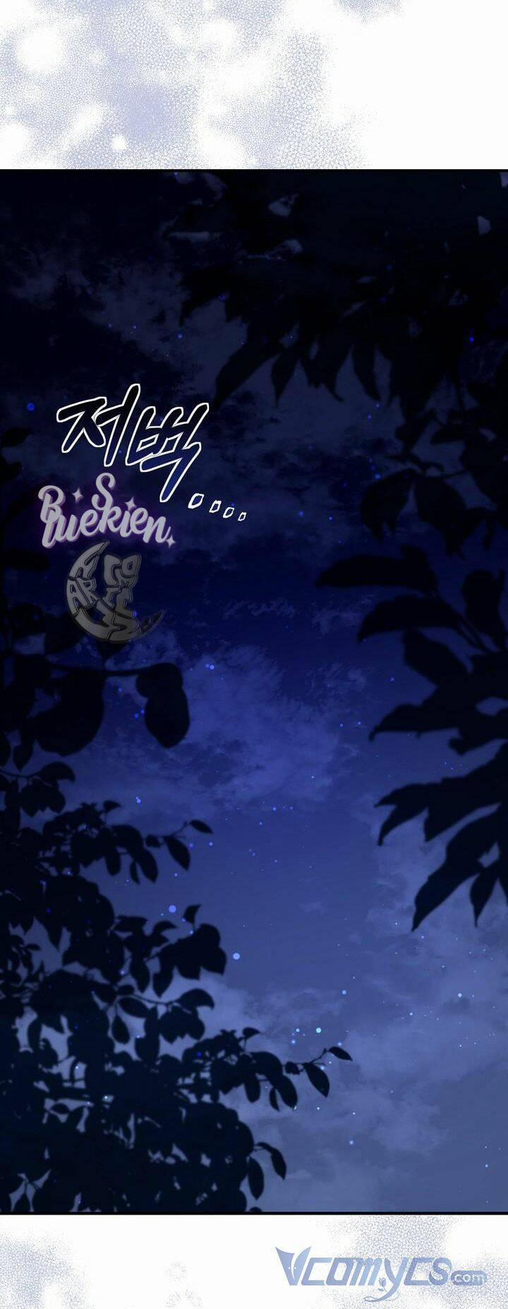 Tôi Đã Đánh Cắp Đứa Con Của Người Chồng Cuồng Chiến Tranh 39 trang 84