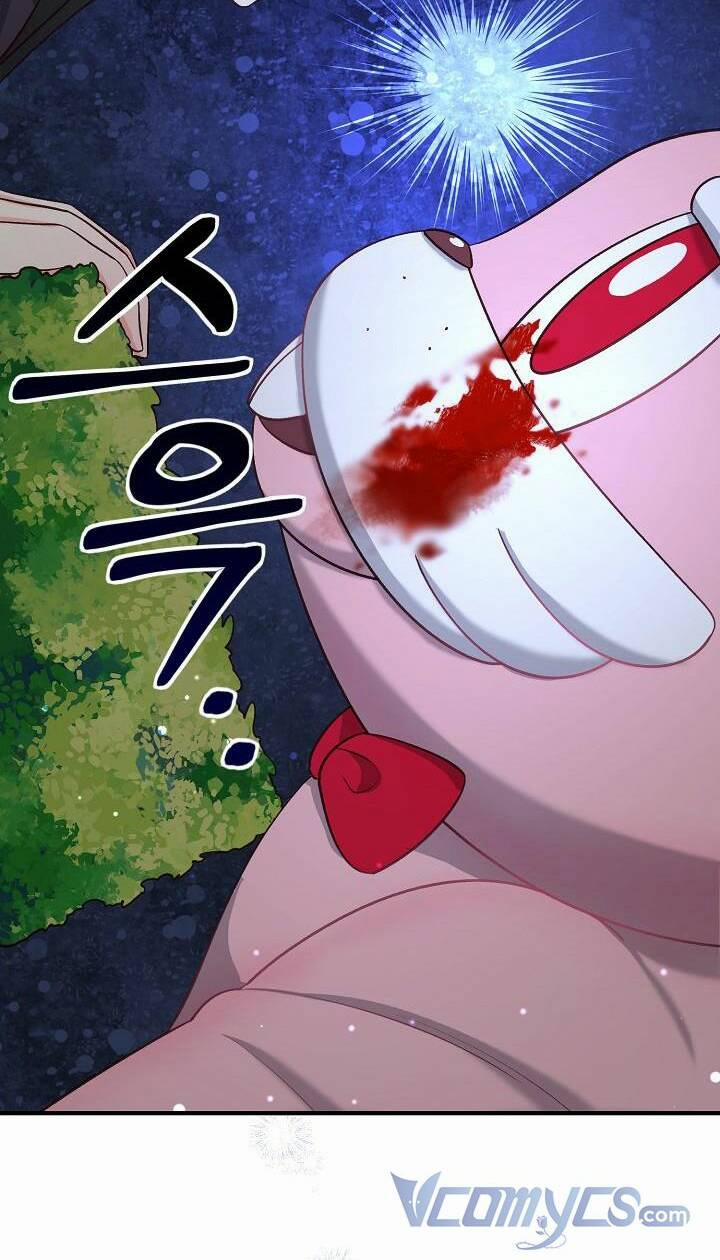 Tôi Đã Đánh Cắp Đứa Con Của Người Chồng Cuồng Chiến Tranh 39 trang 87