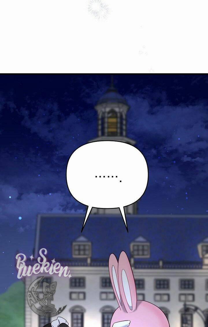 Tôi Đã Đánh Cắp Đứa Con Của Người Chồng Cuồng Chiến Tranh 39 trang 88