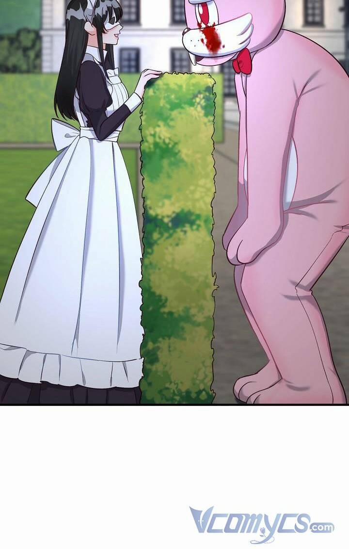 Tôi Đã Đánh Cắp Đứa Con Của Người Chồng Cuồng Chiến Tranh 39 trang 89