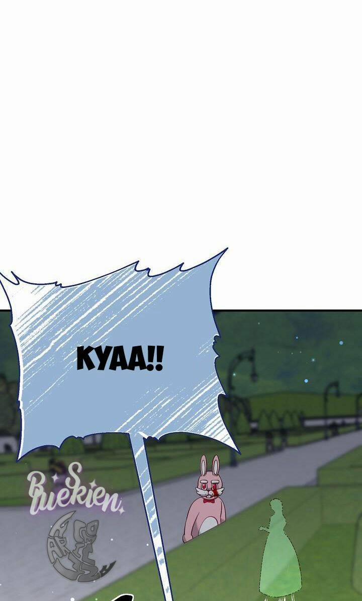 Tôi Đã Đánh Cắp Đứa Con Của Người Chồng Cuồng Chiến Tranh 39 trang 90