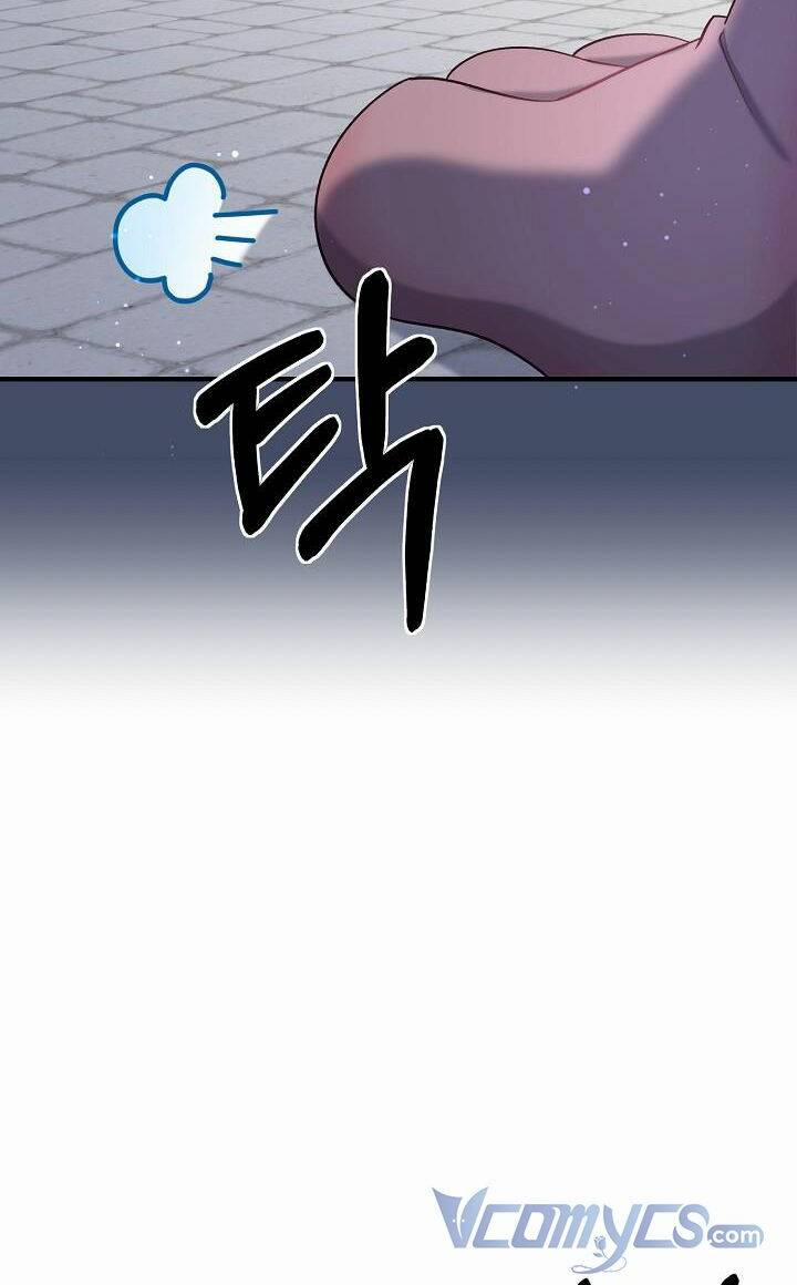 Tôi Đã Đánh Cắp Đứa Con Của Người Chồng Cuồng Chiến Tranh 39 trang 95