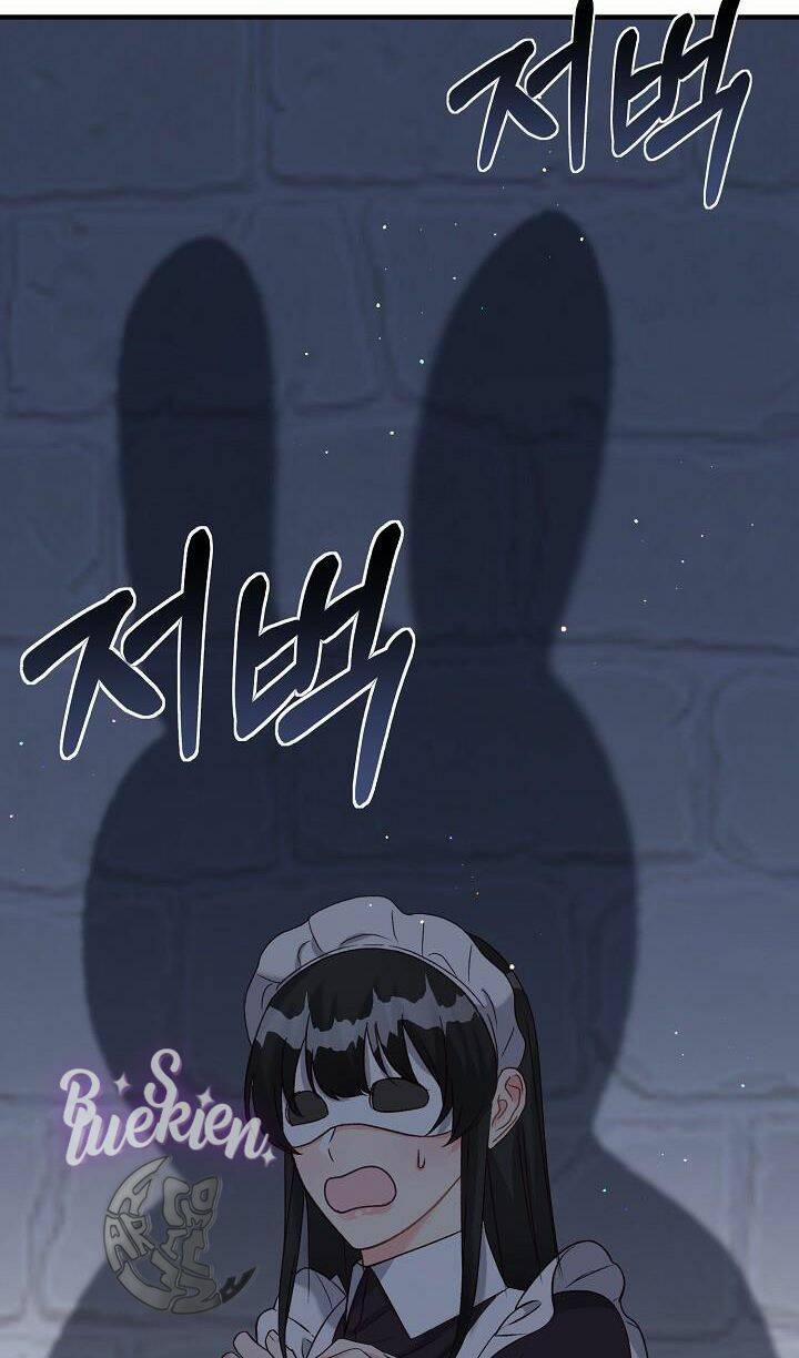 Tôi Đã Đánh Cắp Đứa Con Của Người Chồng Cuồng Chiến Tranh 39 trang 96