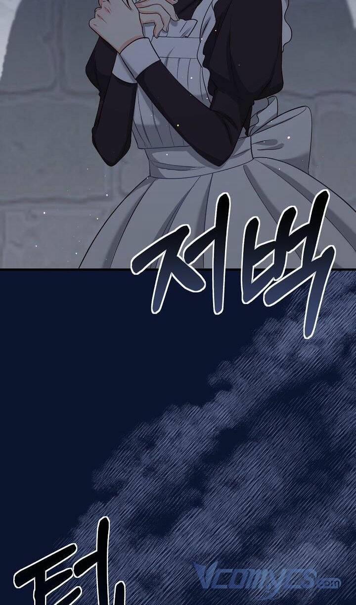 Tôi Đã Đánh Cắp Đứa Con Của Người Chồng Cuồng Chiến Tranh 39 trang 97