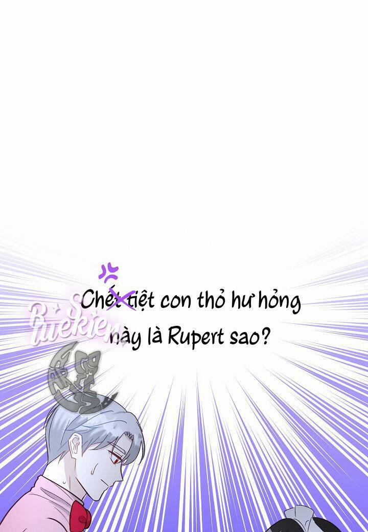 Tôi Đã Đánh Cắp Đứa Con Của Người Chồng Cuồng Chiến Tranh 40 trang 0