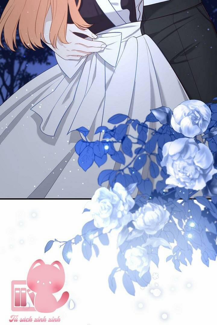 Tôi Đã Đánh Cắp Đứa Con Của Người Chồng Cuồng Chiến Tranh 40 trang 100