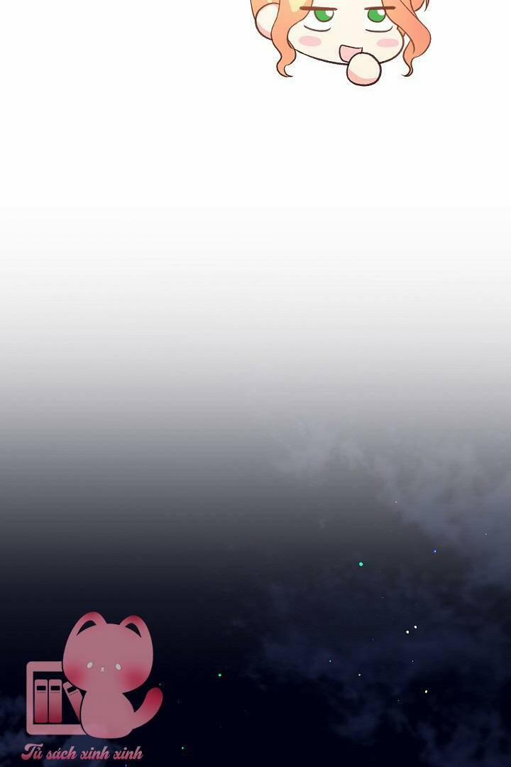 Tôi Đã Đánh Cắp Đứa Con Của Người Chồng Cuồng Chiến Tranh 40 trang 103