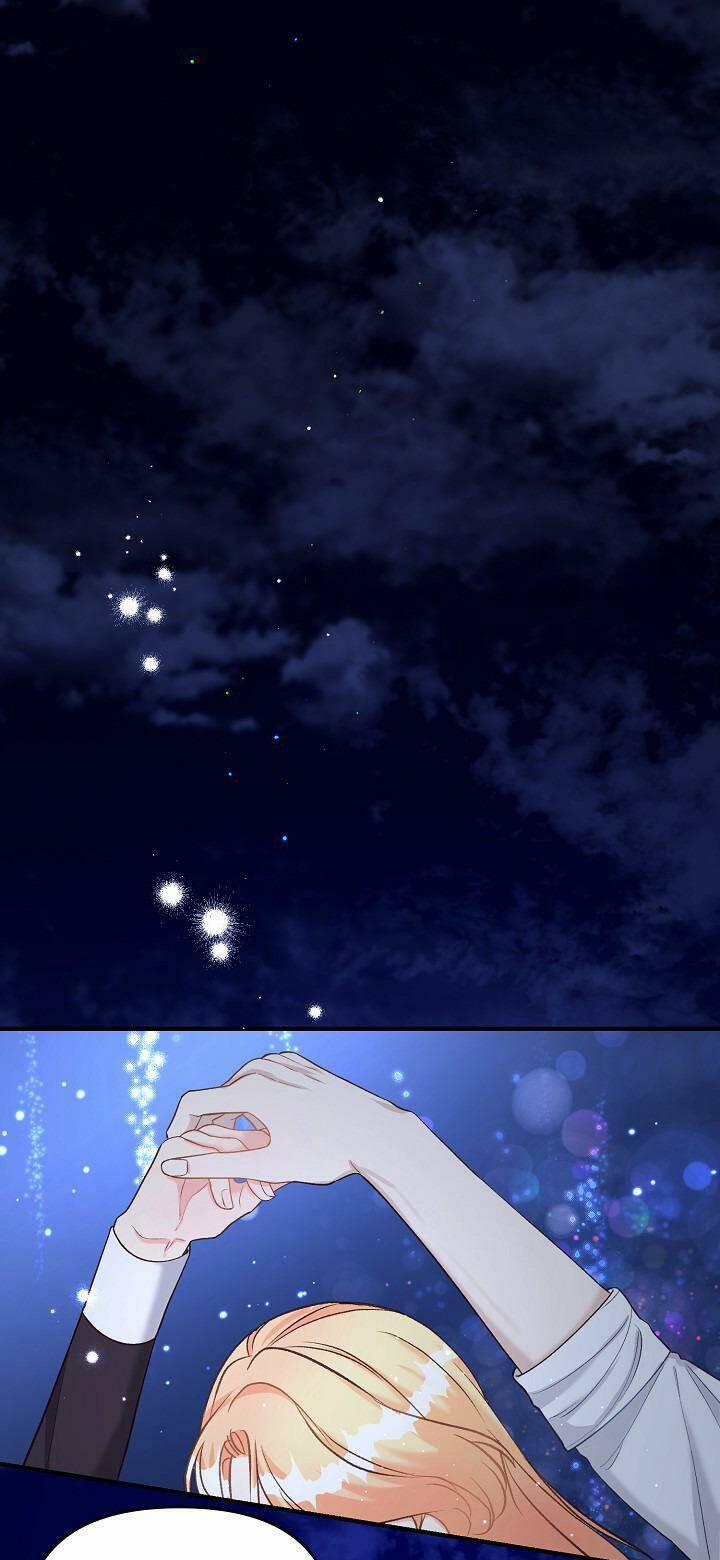 Tôi Đã Đánh Cắp Đứa Con Của Người Chồng Cuồng Chiến Tranh 40 trang 104