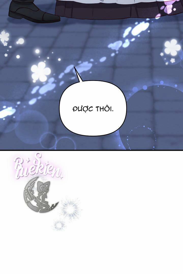 Tôi Đã Đánh Cắp Đứa Con Của Người Chồng Cuồng Chiến Tranh 40 trang 107