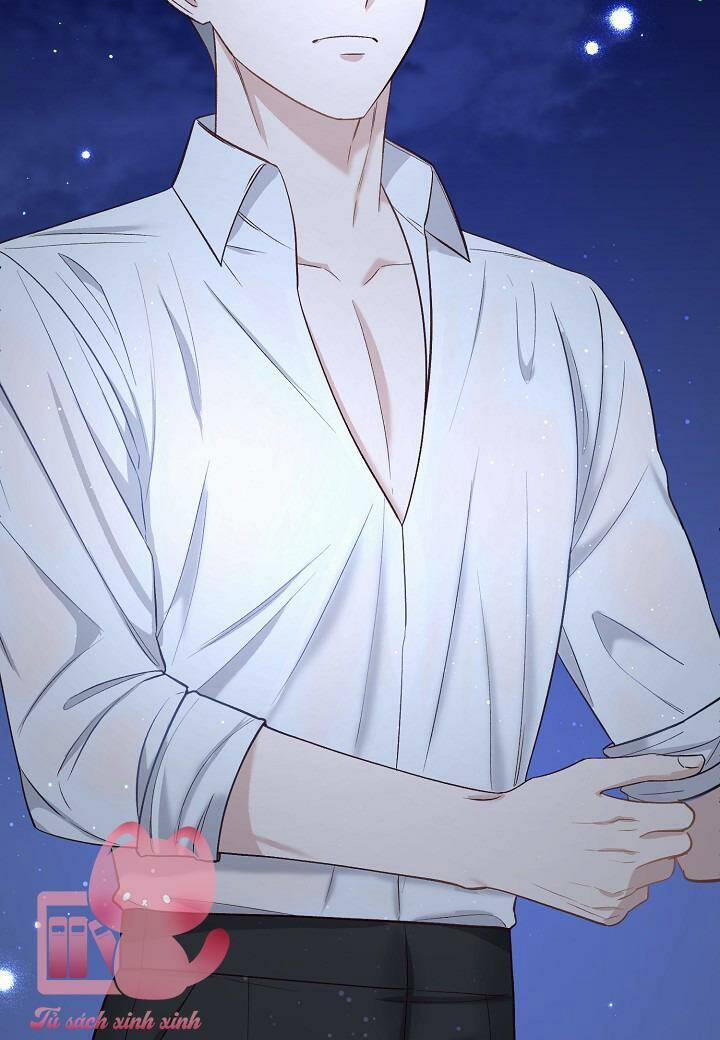 Tôi Đã Đánh Cắp Đứa Con Của Người Chồng Cuồng Chiến Tranh 40 trang 11