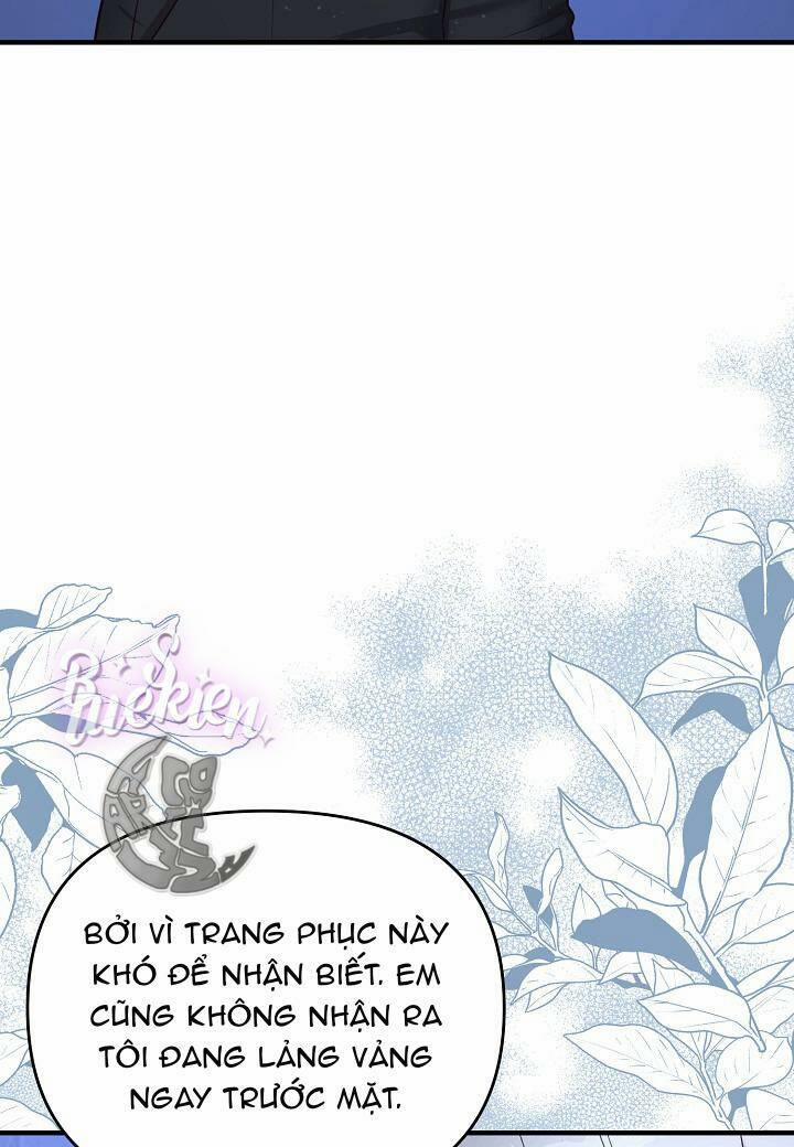 Tôi Đã Đánh Cắp Đứa Con Của Người Chồng Cuồng Chiến Tranh 40 trang 12