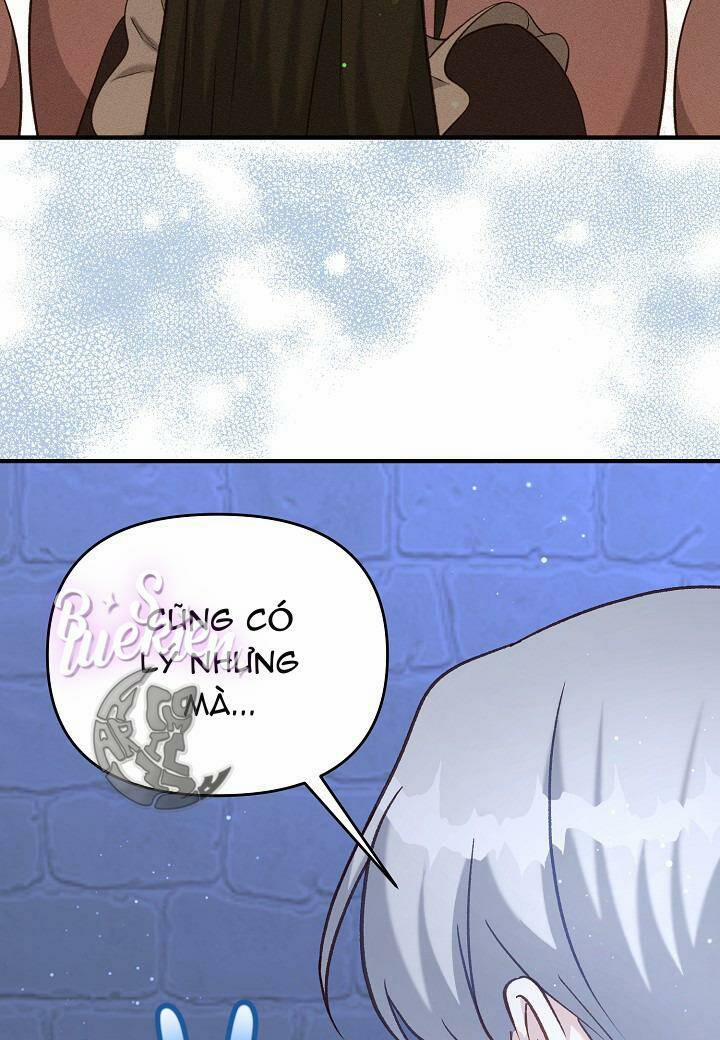 Tôi Đã Đánh Cắp Đứa Con Của Người Chồng Cuồng Chiến Tranh 40 trang 16