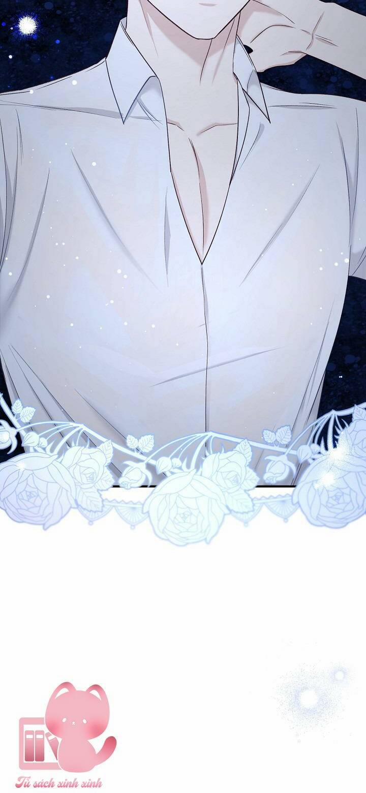 Tôi Đã Đánh Cắp Đứa Con Của Người Chồng Cuồng Chiến Tranh 40 trang 19