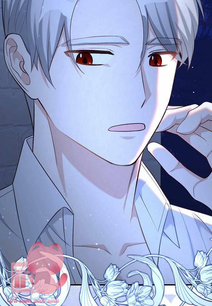 Tôi Đã Đánh Cắp Đứa Con Của Người Chồng Cuồng Chiến Tranh 40 trang 23