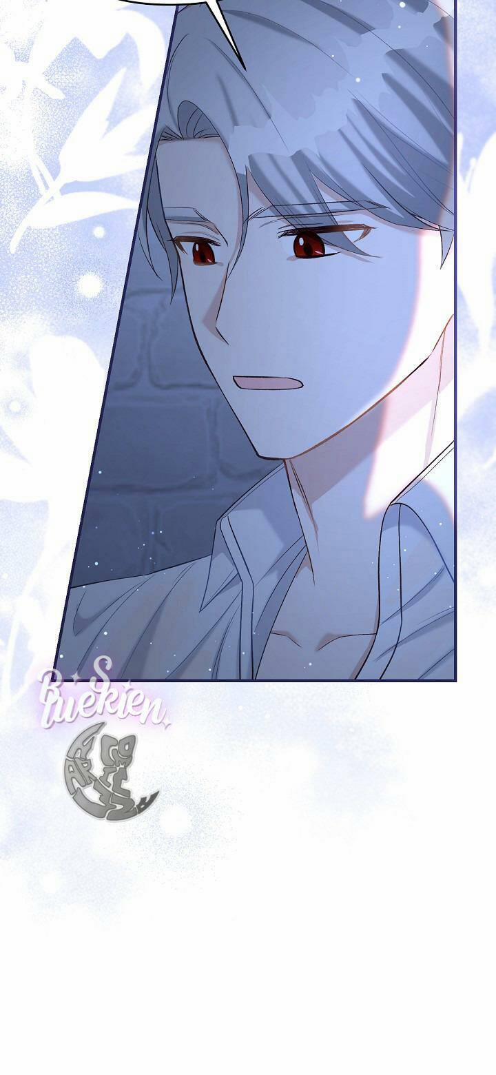 Tôi Đã Đánh Cắp Đứa Con Của Người Chồng Cuồng Chiến Tranh 40 trang 26