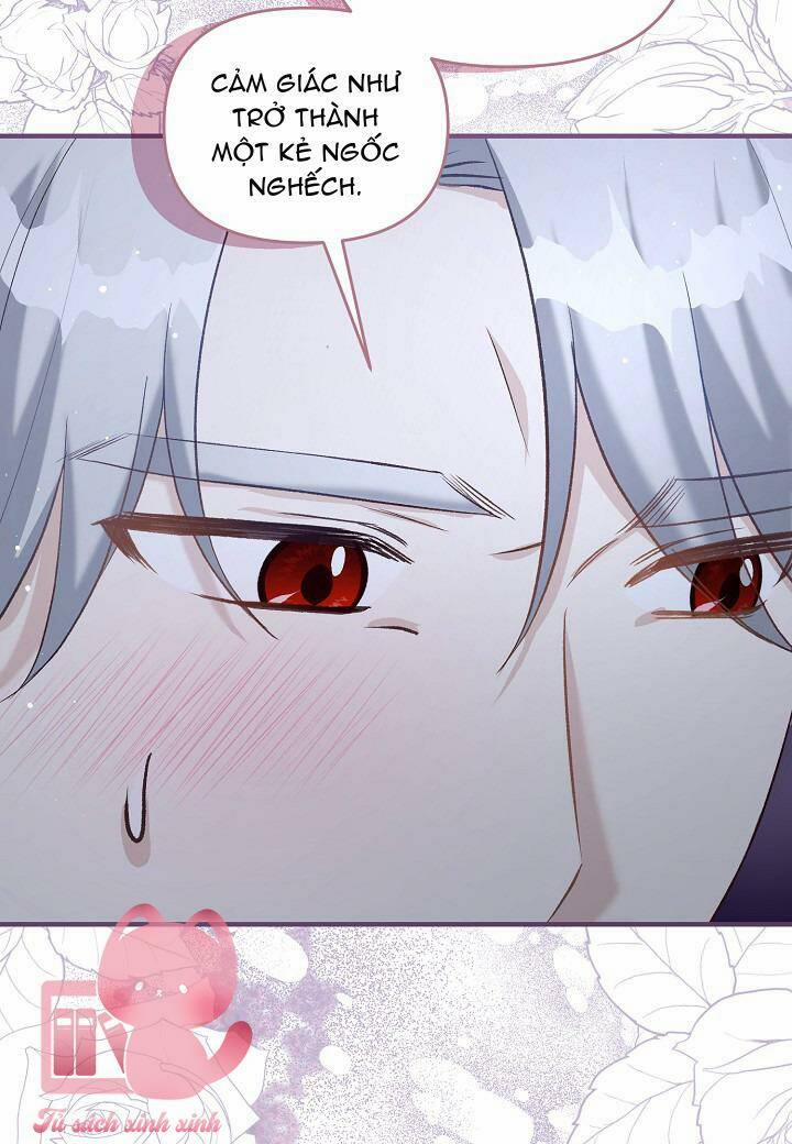 Tôi Đã Đánh Cắp Đứa Con Của Người Chồng Cuồng Chiến Tranh 40 trang 29