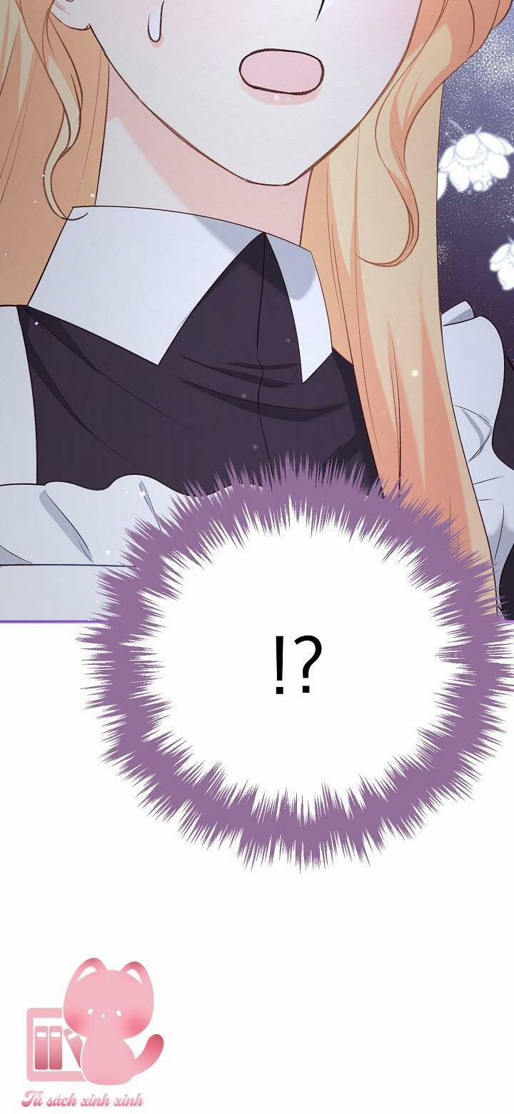 Tôi Đã Đánh Cắp Đứa Con Của Người Chồng Cuồng Chiến Tranh 40 trang 33