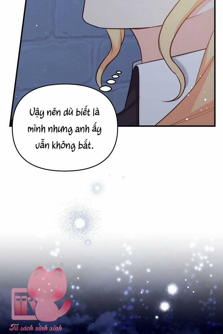 Tôi Đã Đánh Cắp Đứa Con Của Người Chồng Cuồng Chiến Tranh 40 trang 36