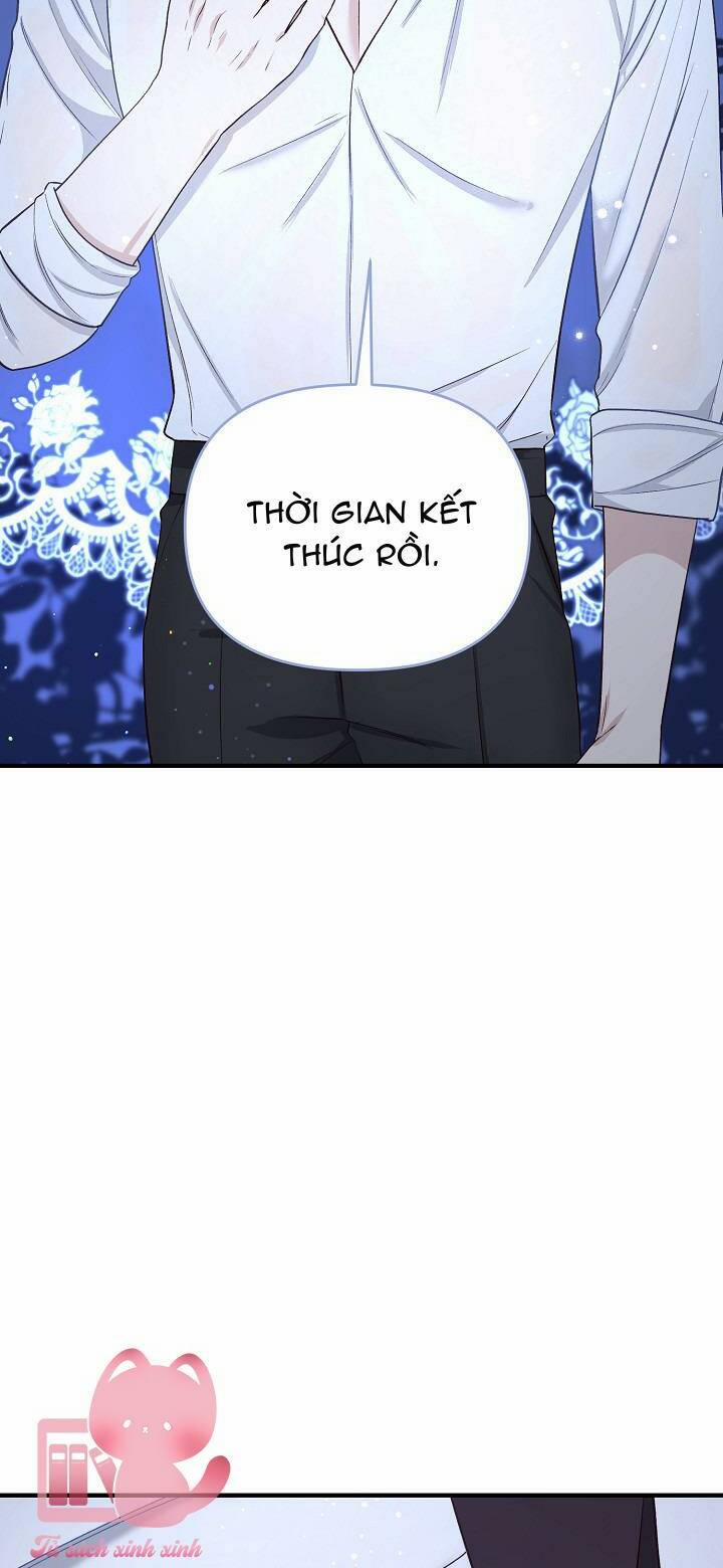 Tôi Đã Đánh Cắp Đứa Con Của Người Chồng Cuồng Chiến Tranh 40 trang 38