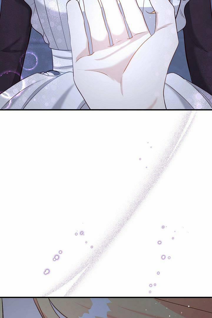 Tôi Đã Đánh Cắp Đứa Con Của Người Chồng Cuồng Chiến Tranh 40 trang 44