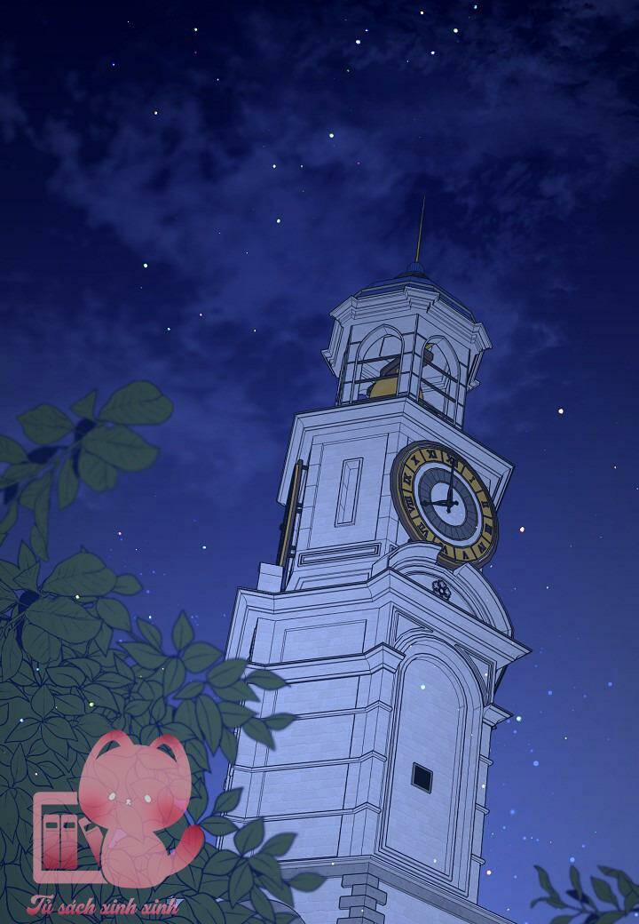 Tôi Đã Đánh Cắp Đứa Con Của Người Chồng Cuồng Chiến Tranh 40 trang 49