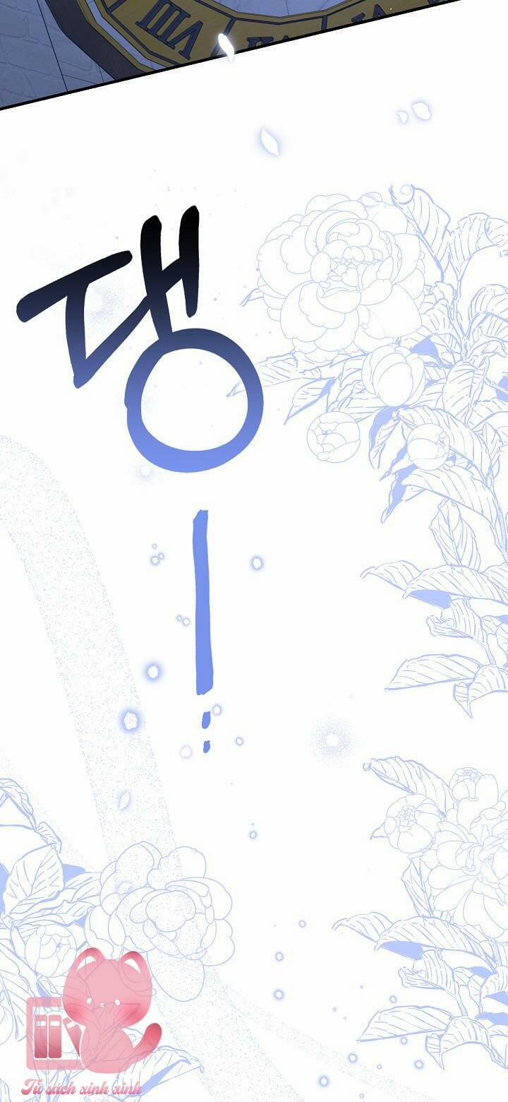 Tôi Đã Đánh Cắp Đứa Con Của Người Chồng Cuồng Chiến Tranh 40 trang 51