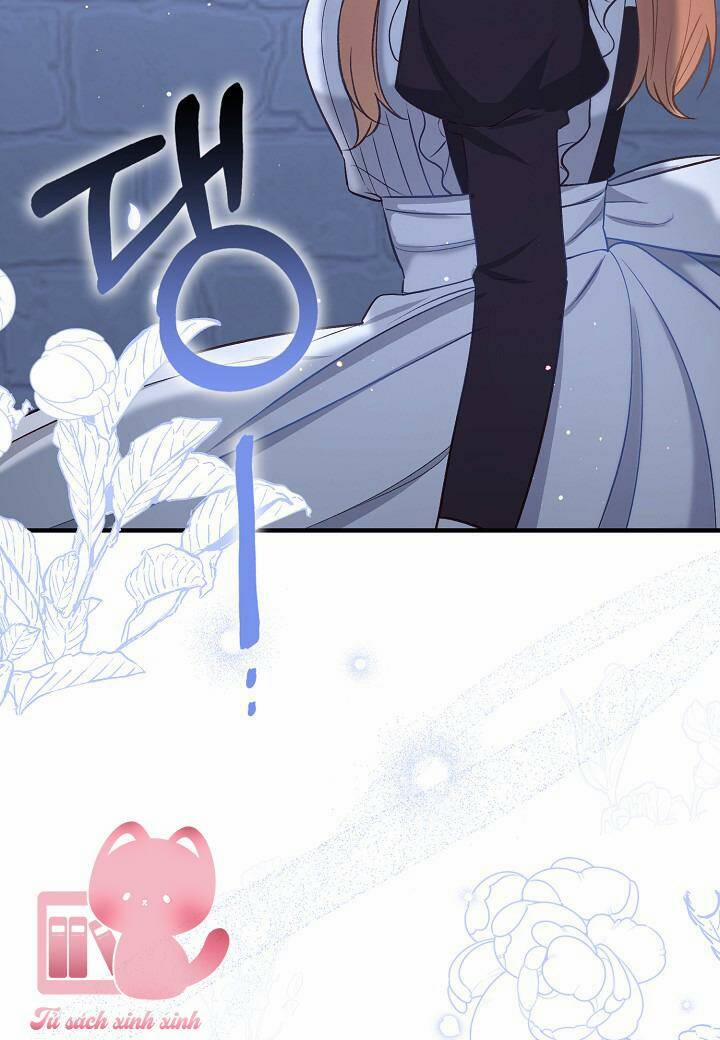 Tôi Đã Đánh Cắp Đứa Con Của Người Chồng Cuồng Chiến Tranh 40 trang 53