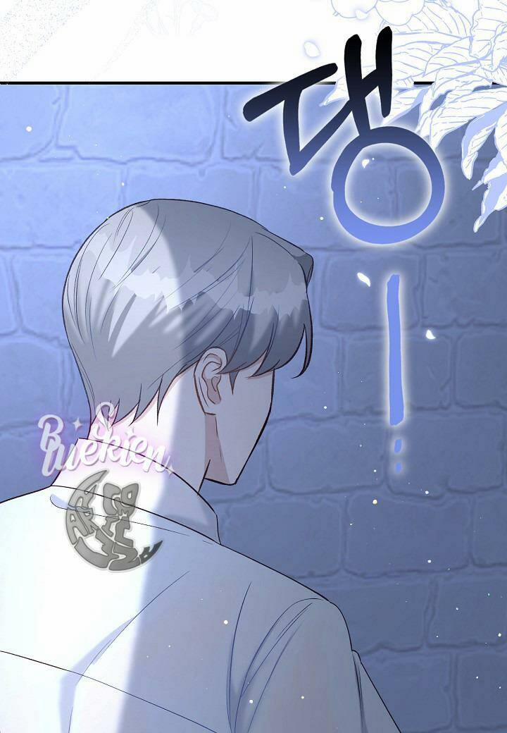 Tôi Đã Đánh Cắp Đứa Con Của Người Chồng Cuồng Chiến Tranh 40 trang 54