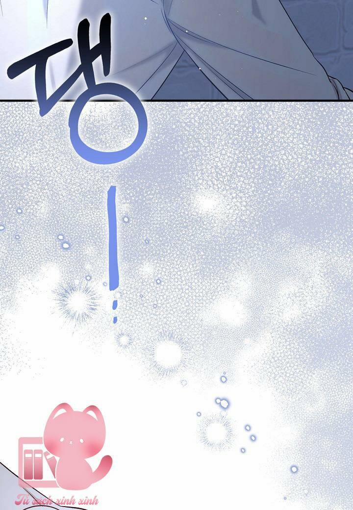 Tôi Đã Đánh Cắp Đứa Con Của Người Chồng Cuồng Chiến Tranh 40 trang 55