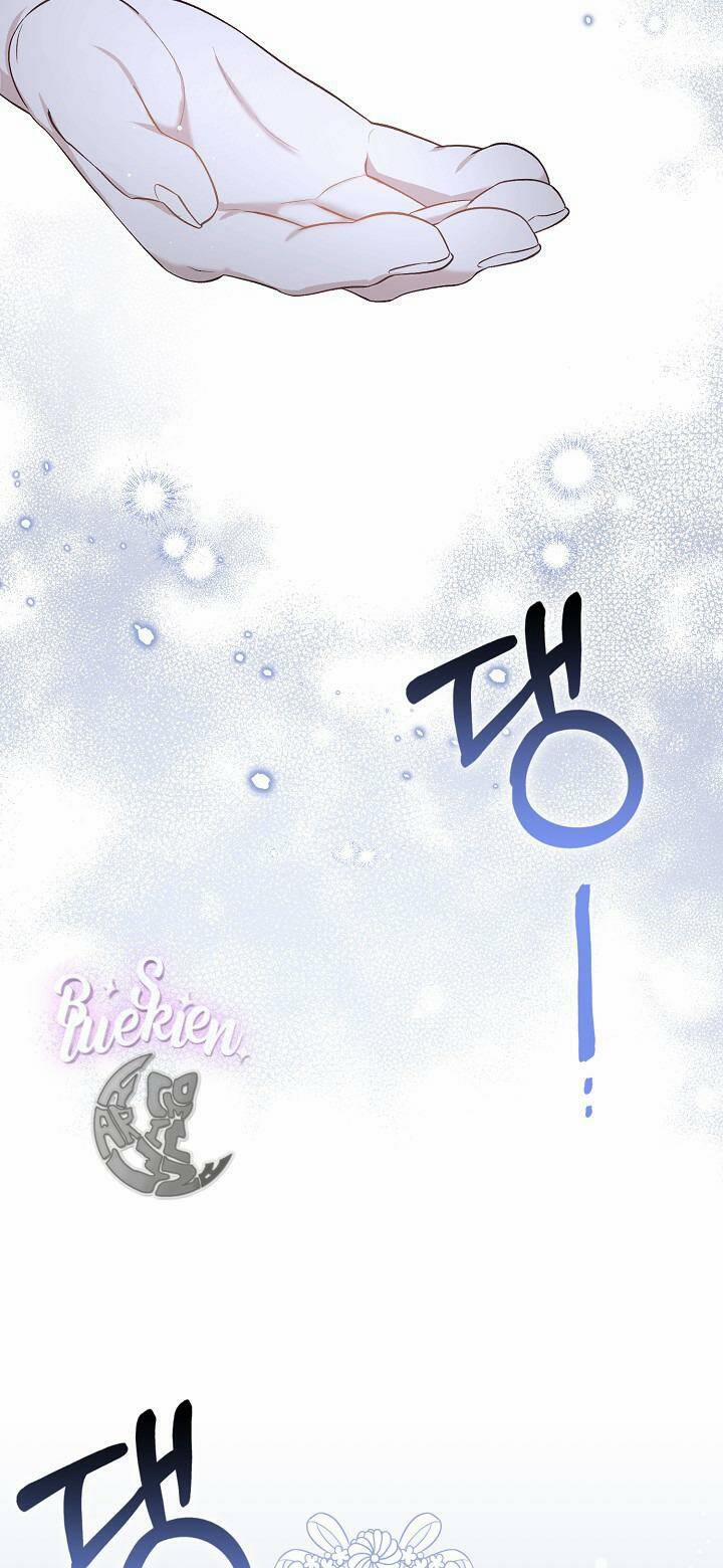 Tôi Đã Đánh Cắp Đứa Con Của Người Chồng Cuồng Chiến Tranh 40 trang 56