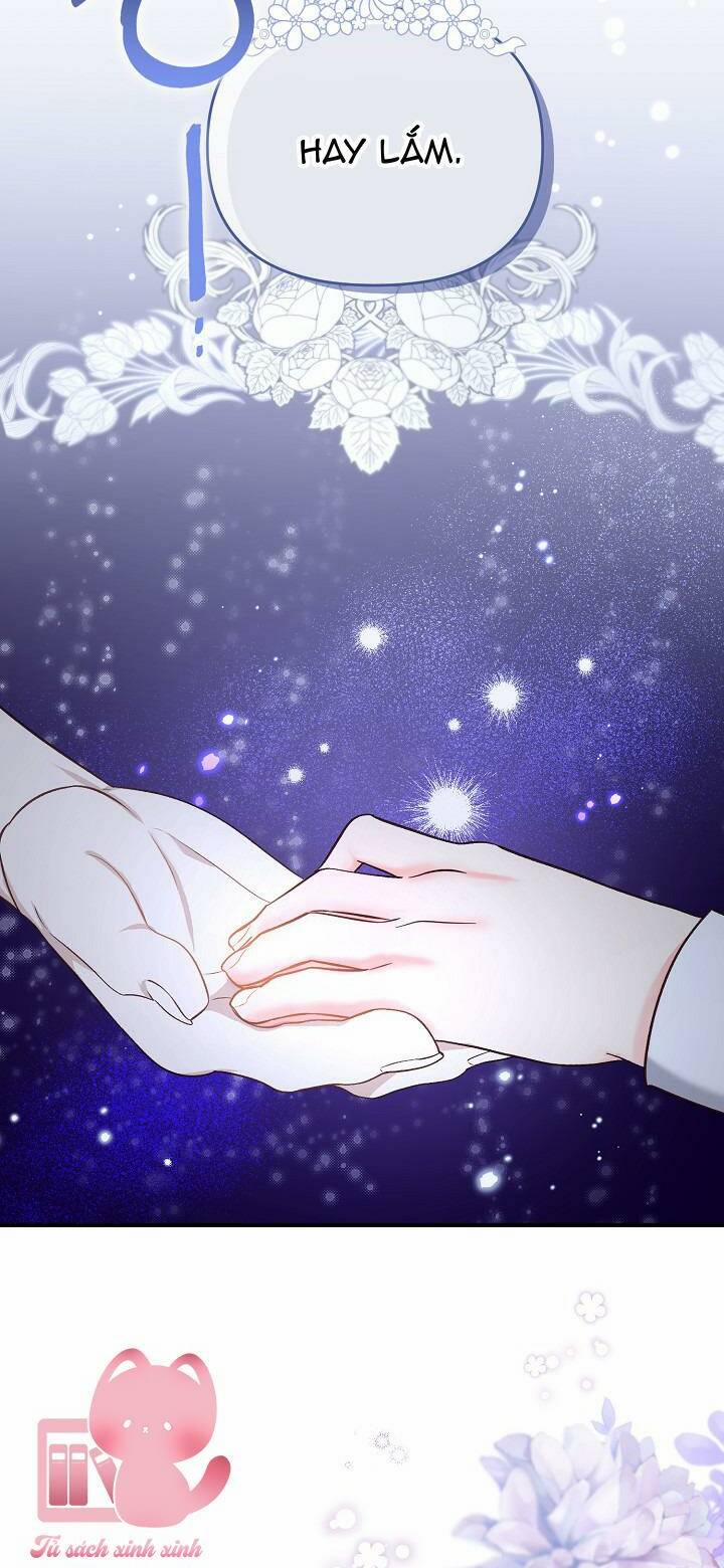 Tôi Đã Đánh Cắp Đứa Con Của Người Chồng Cuồng Chiến Tranh 40 trang 57