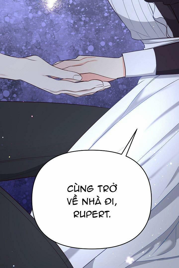 Tôi Đã Đánh Cắp Đứa Con Của Người Chồng Cuồng Chiến Tranh 40 trang 59